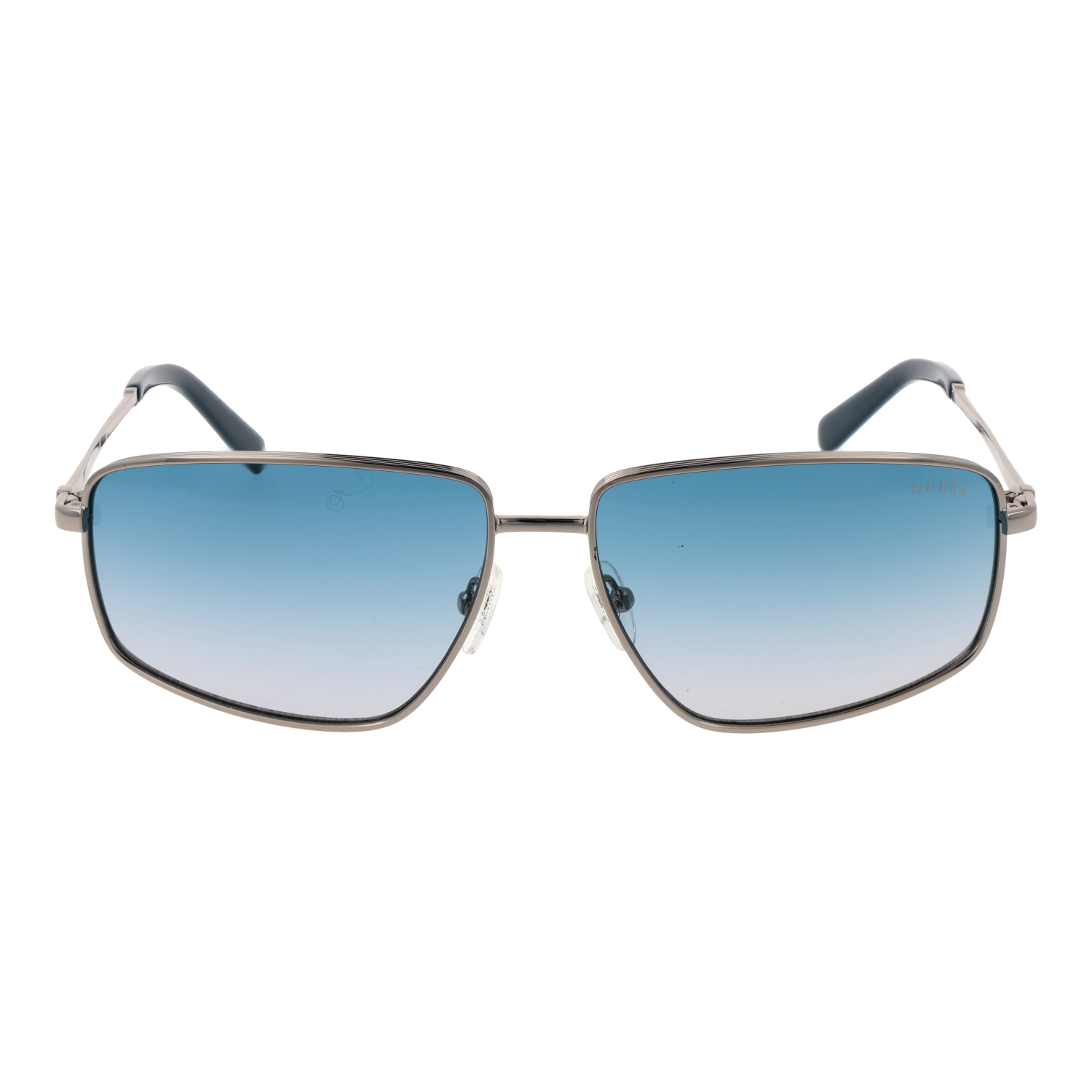 GUESS SUNGLASSES GU00088 6208W Sonnenbrille