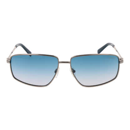 GUESS SUNGLASSES GU00088 6208W Sonnenbrille