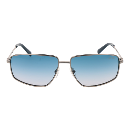 GUESS SUNGLASSES GU00088 6208W Sonnenbrille