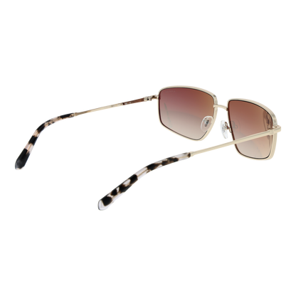 GUESS SUNGLASSES GU00088 6232G Sonnenbrille ansicht-2