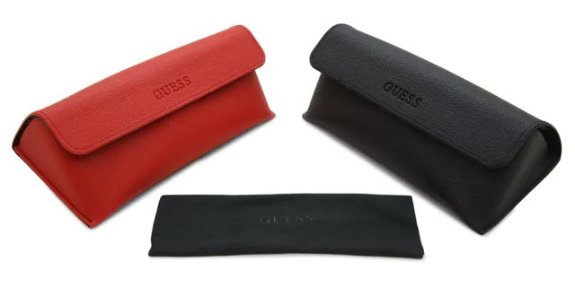 GUESS SUNGLASSES GU00088 6232G Sonnenbrille ansicht-3