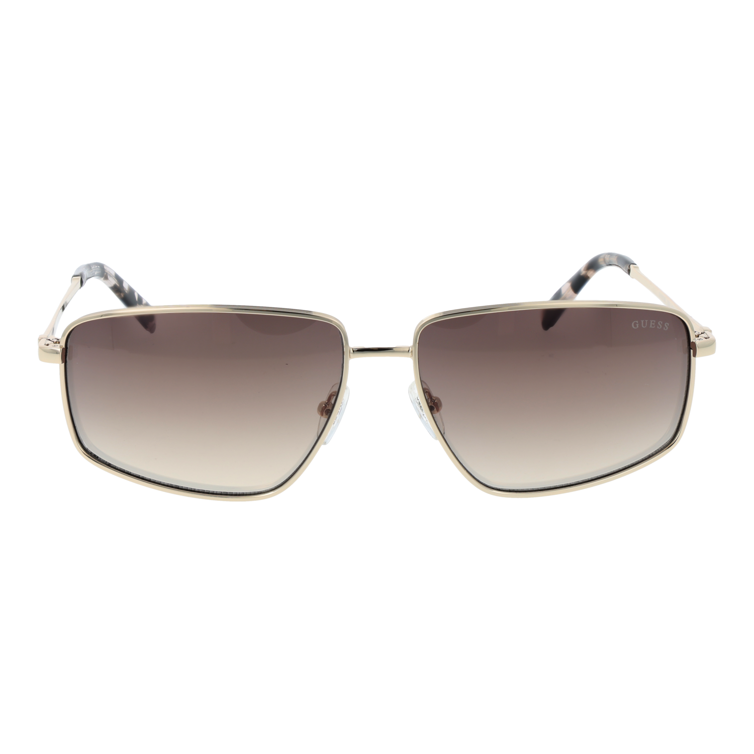 GUESS SUNGLASSES GU00088 6232G Sonnenbrille