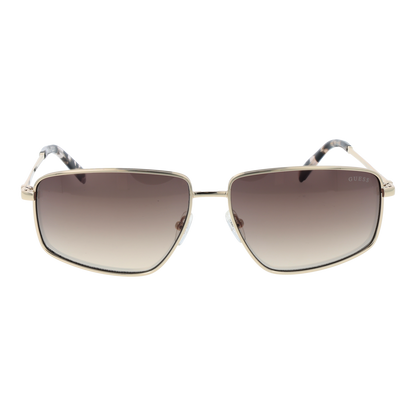 GUESS SUNGLASSES GU00088 6232G Sonnenbrille