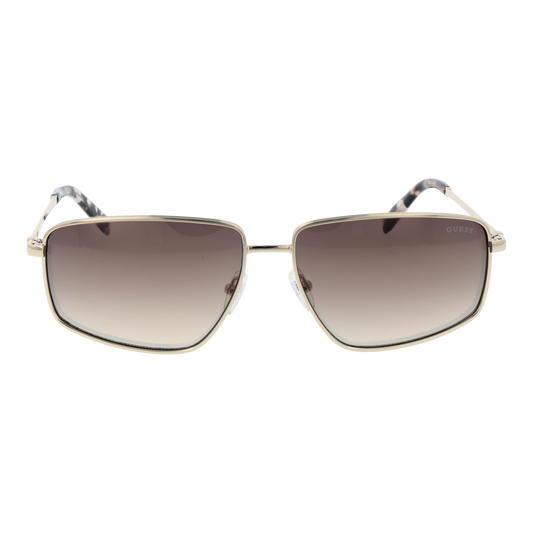 GUESS SUNGLASSES GU00088 6232G Sonnenbrille