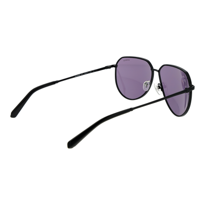 GUESS SUNGLASSES GU00089 6201Y Sonnenbrille ansicht-2