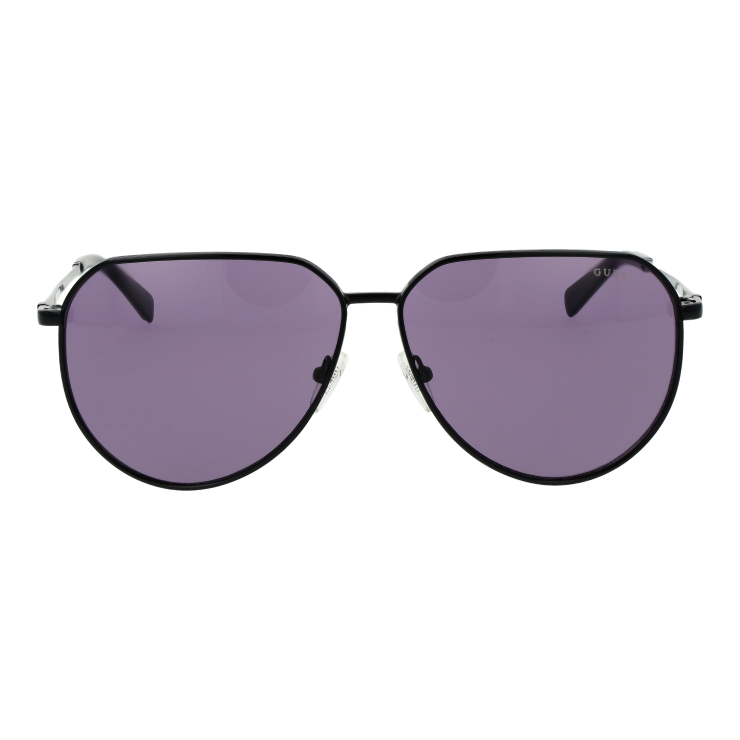 GUESS SUNGLASSES GU00089 6201Y Sonnenbrille