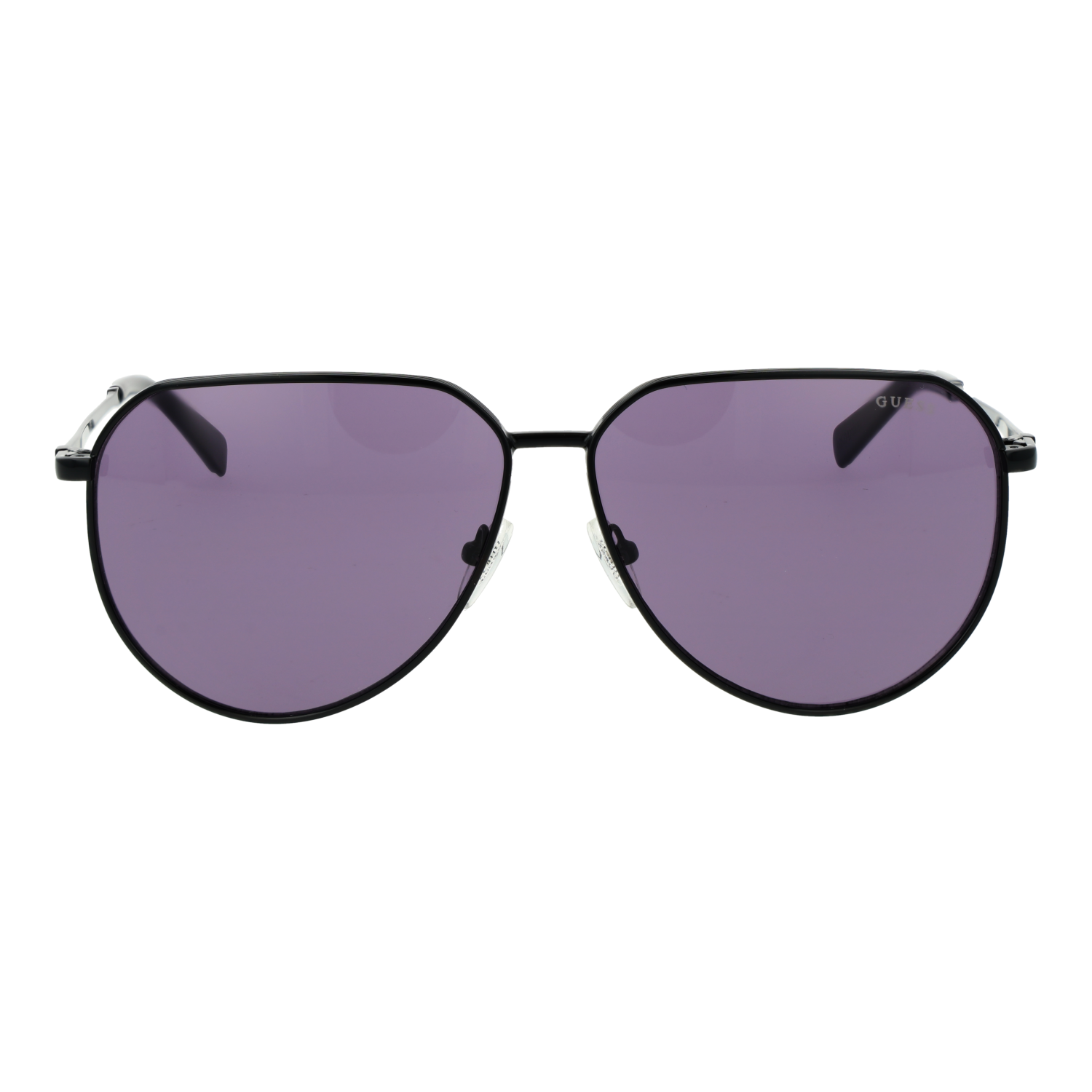 GUESS SUNGLASSES GU00089 6201Y Sonnenbrille