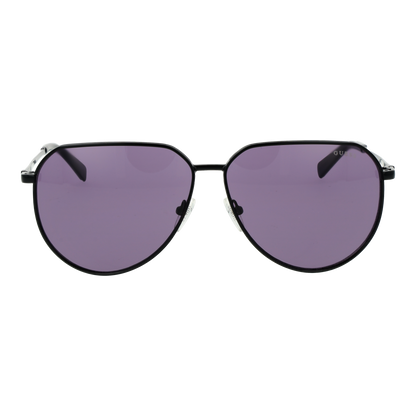 GUESS SUNGLASSES GU00089 6201Y Sonnenbrille