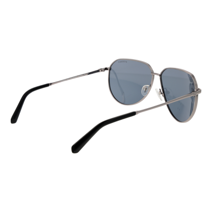 GUESS SUNGLASSES GU00089 6208D Sonnenbrille ansicht-2