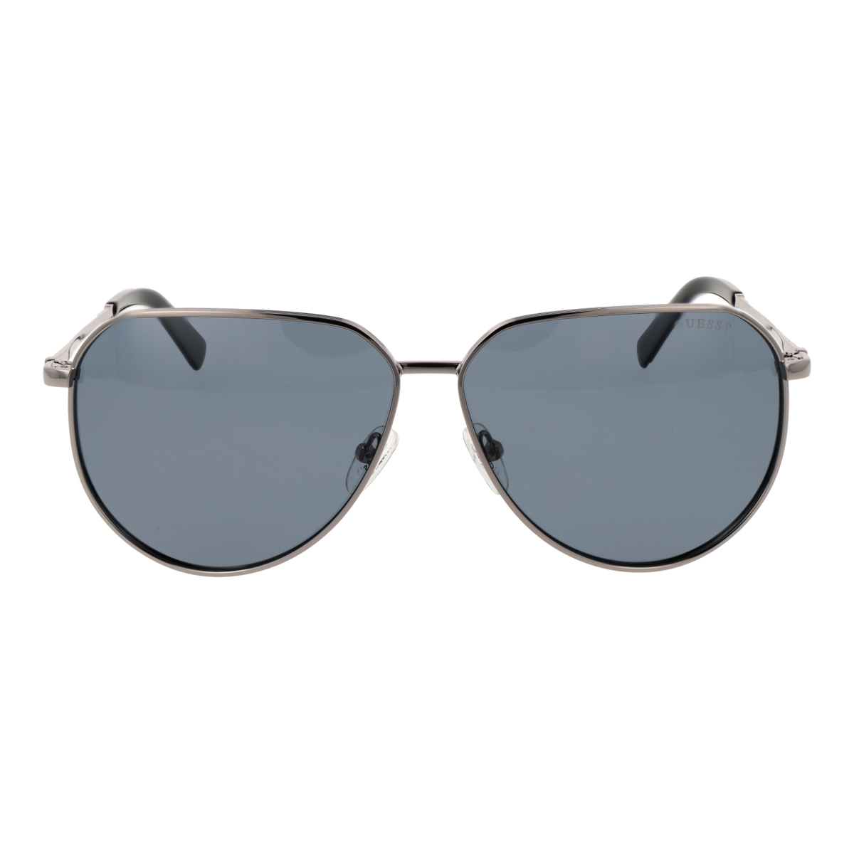 GUESS SUNGLASSES GU00089 6208D Sonnenbrille