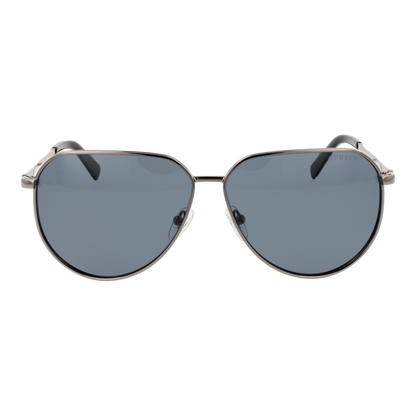 GUESS SUNGLASSES GU00089 6208D Sonnenbrille