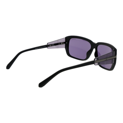 GUESS SUNGLASSES GU00090 6002Y Sonnenbrille ansicht-2