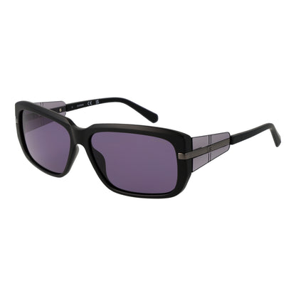 GUESS SUNGLASSES GU00090 6002Y Sonnenbrille ansicht-3