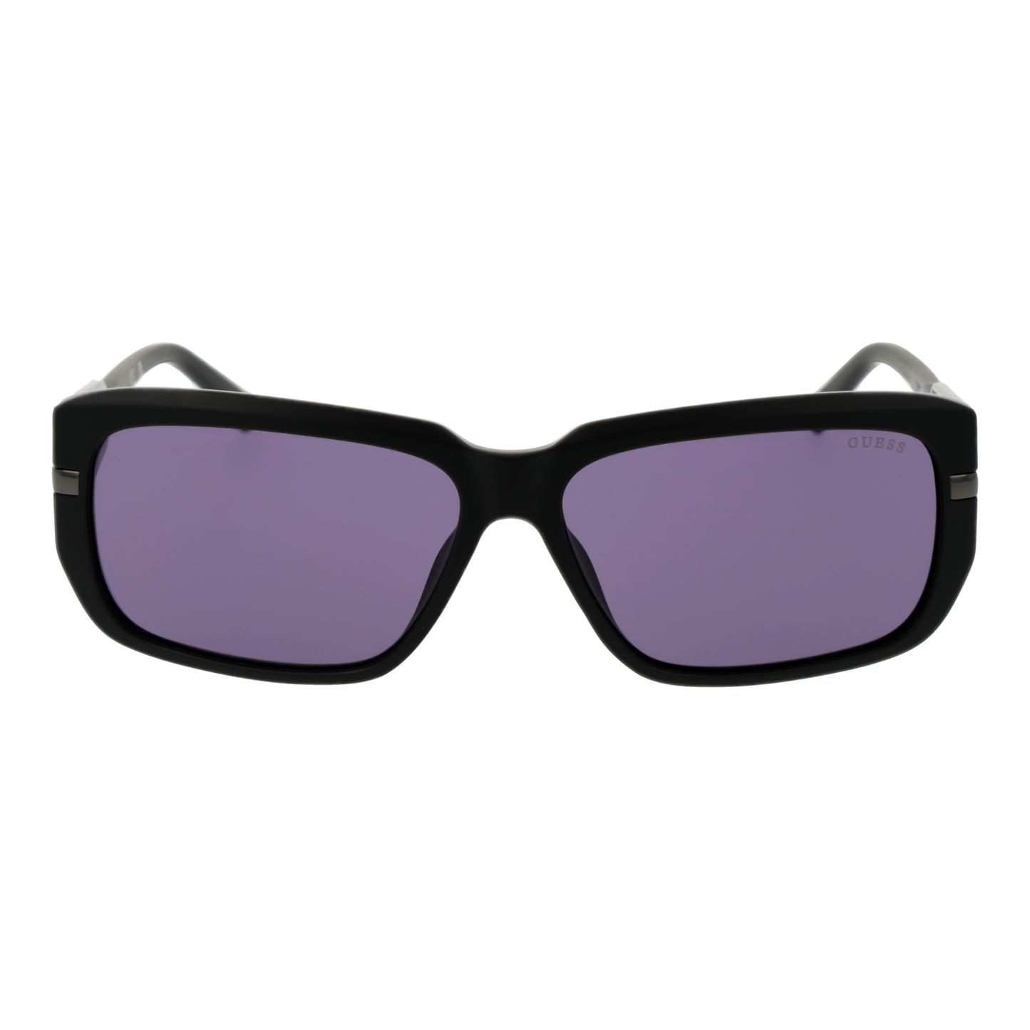 GUESS SUNGLASSES GU00090 6002Y Sonnenbrille