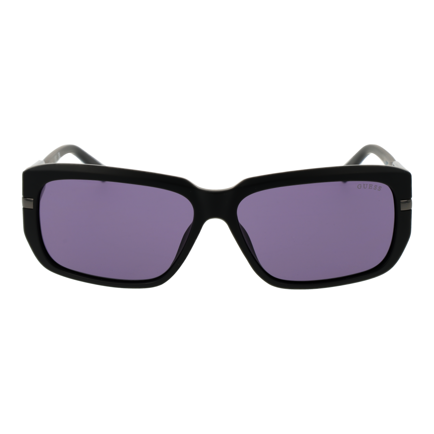 GUESS SUNGLASSES GU00090 6002Y Sonnenbrille