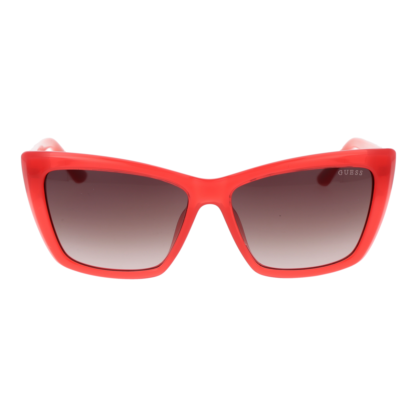 GUESS SUNGLASSES GU00098 5572F Sonnenbrille