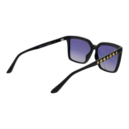 GUESS SUNGLASSES GU00099 5501D Sonnenbrille ansicht-2