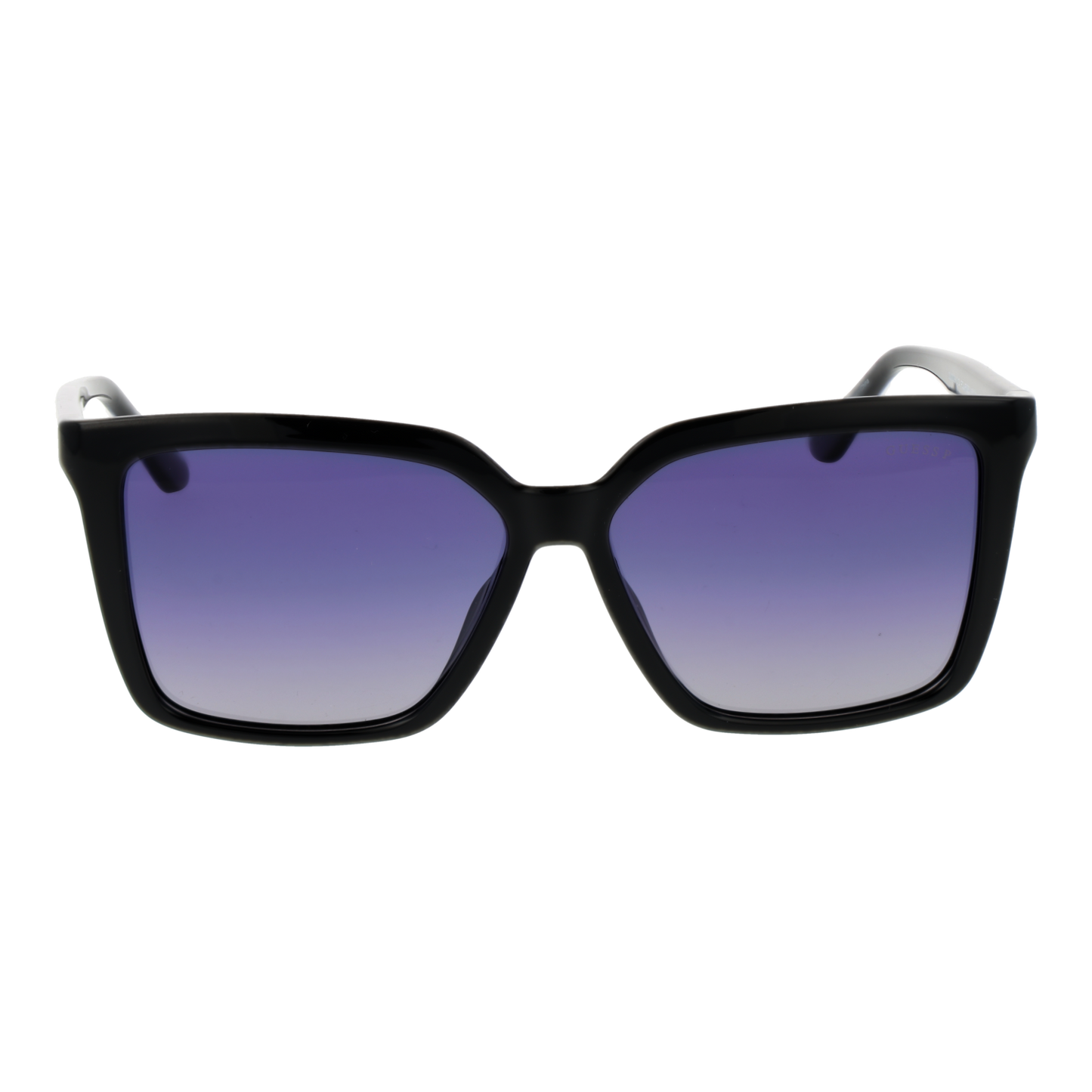 GUESS SUNGLASSES GU00099 5501D Sonnenbrille