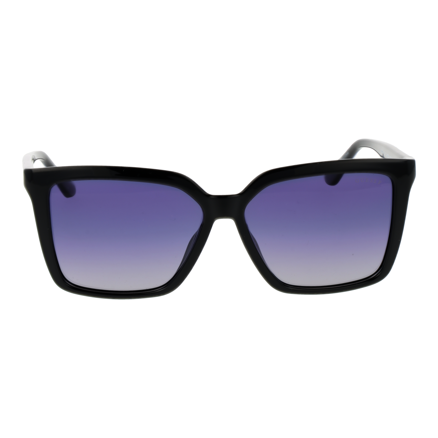 GUESS SUNGLASSES GU00099 5501D Sonnenbrille