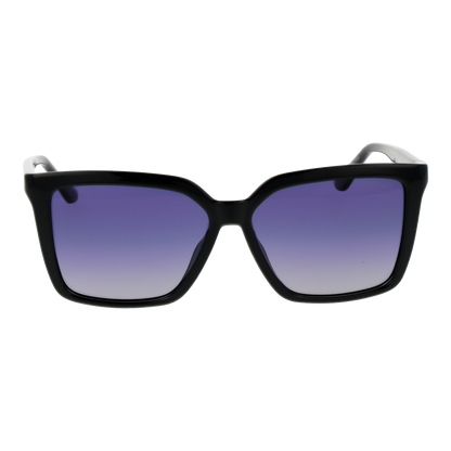 GUESS SUNGLASSES GU00099 5501D Sonnenbrille