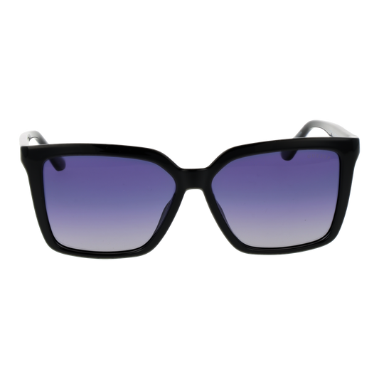 GUESS SUNGLASSES Damen Sonnenbrille UV400 GU00099 5501D – Produktansicht