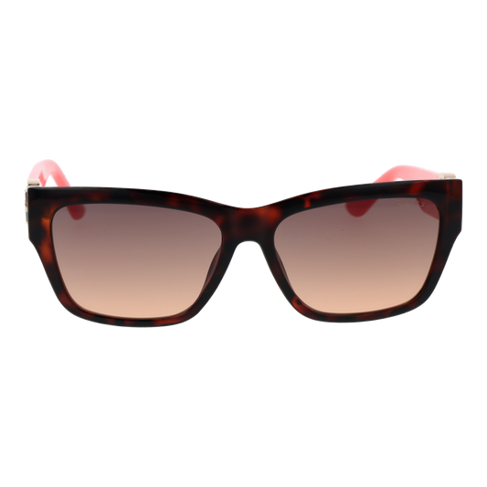 GUESS SUNGLASSES GU00105 5652F Sonnenbrille