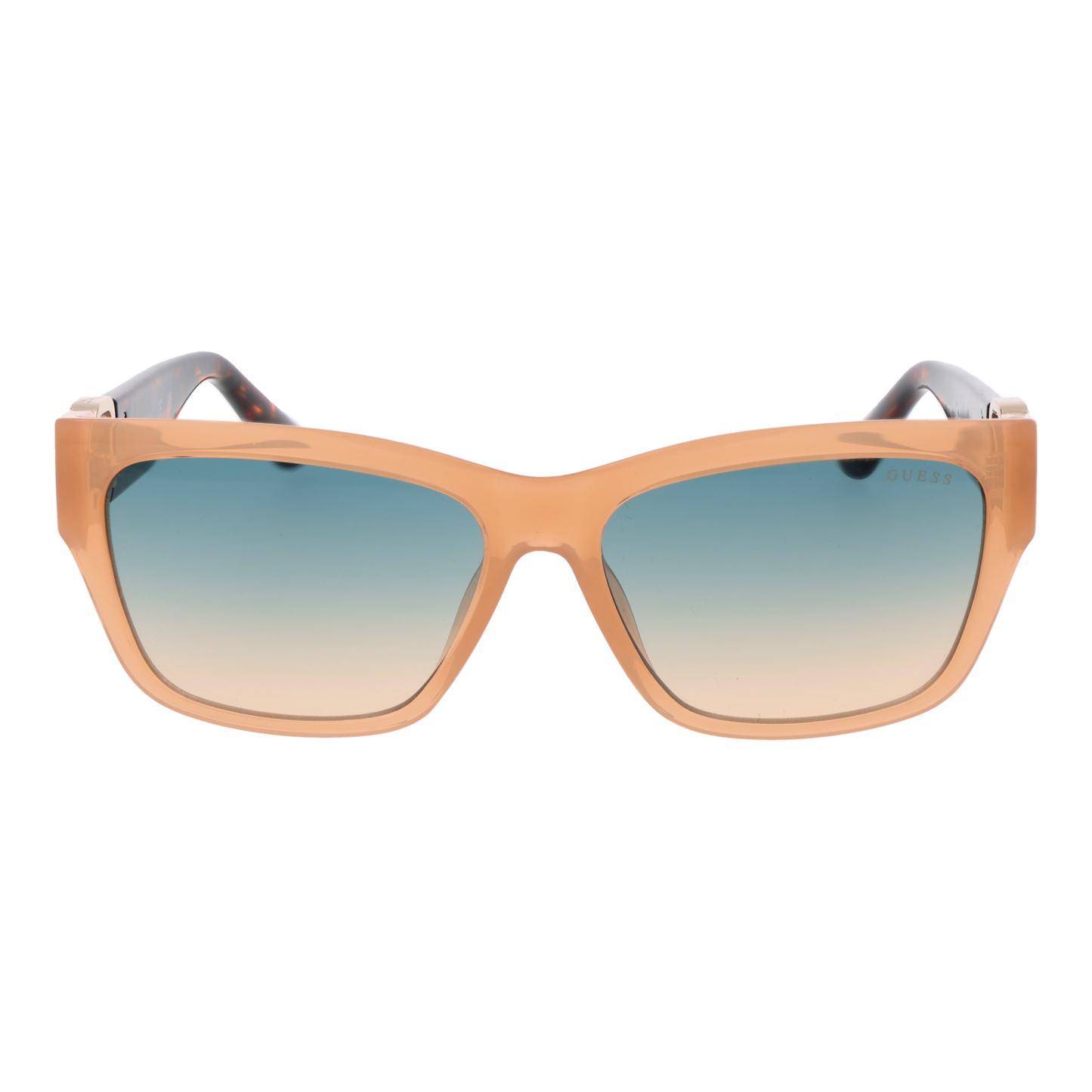 GUESS SUNGLASSES GU00105 5657P Sonnenbrille