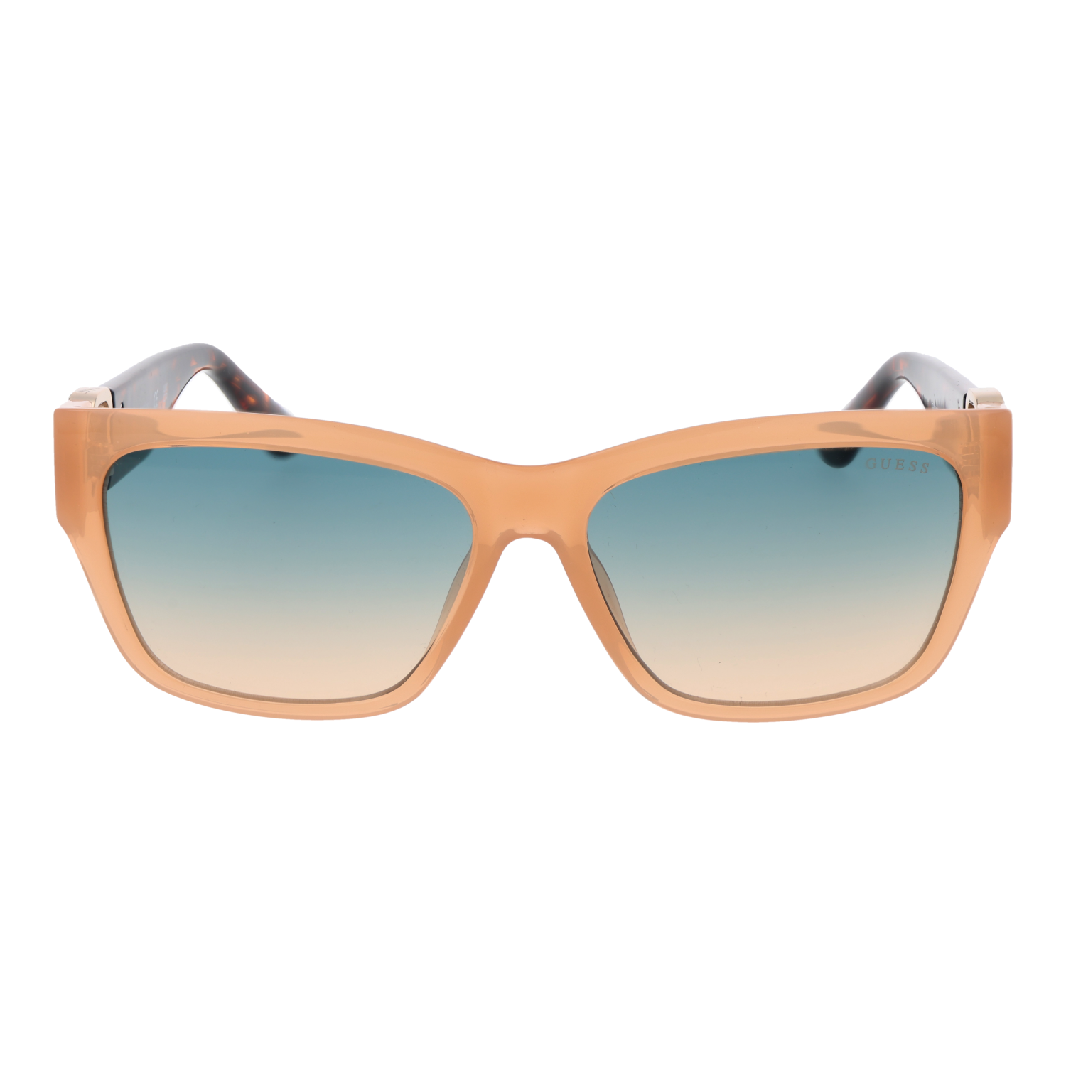GUESS SUNGLASSES GU00105 5657P Sonnenbrille