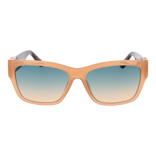 GUESS SUNGLASSES GU00105 5657P Sonnenbrille