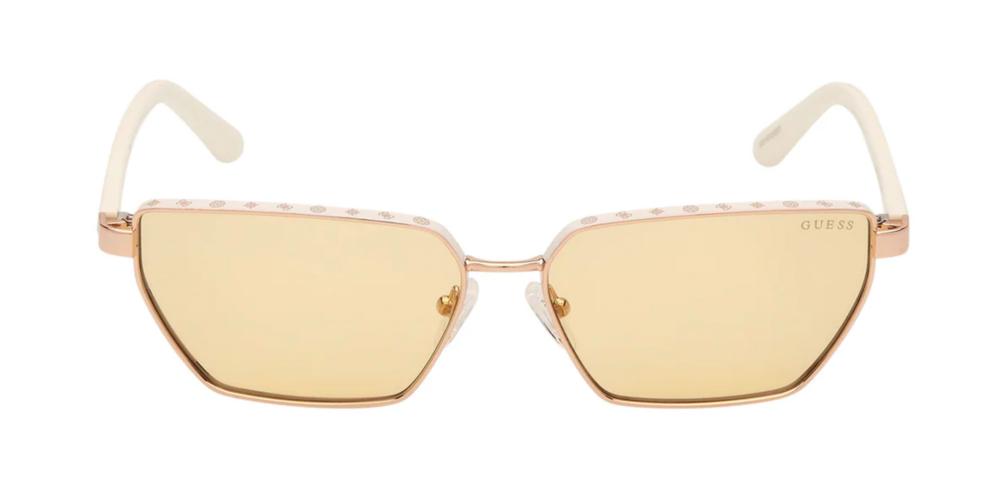 GUESS SUNGLASSES GU00106 GU00106_21E_59 Sonnenbrille