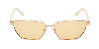 GUESS SUNGLASSES GU00106 GU00106_21E_59 Sonnenbrille