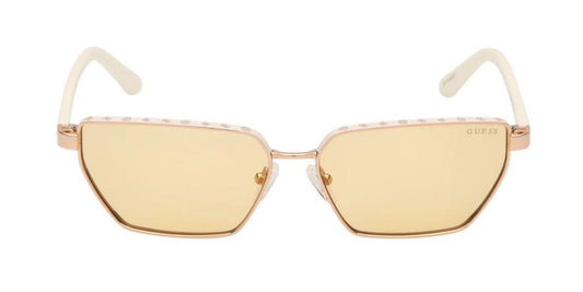 GUESS SUNGLASSES GU00106 GU00106_21E_59 Sonnenbrille