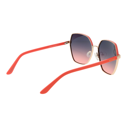 GUESS SUNGLASSES GU00108 6074B Sonnenbrille ansicht-2