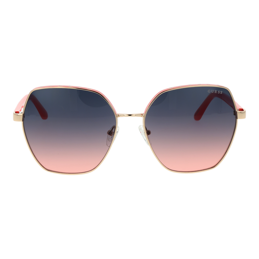 GUESS SUNGLASSES GU00108 6074B Sonnenbrille