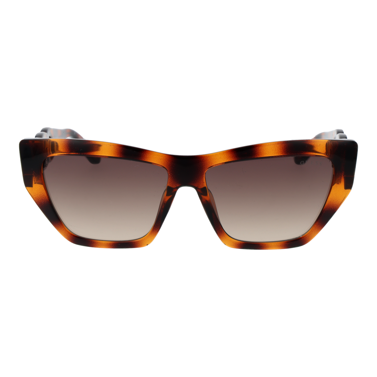 GUESS SUNGLASSES GU00111 5652F Sonnenbrille