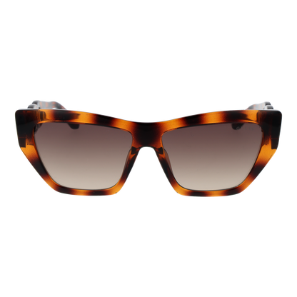 GUESS SUNGLASSES GU00111 5652F Sonnenbrille