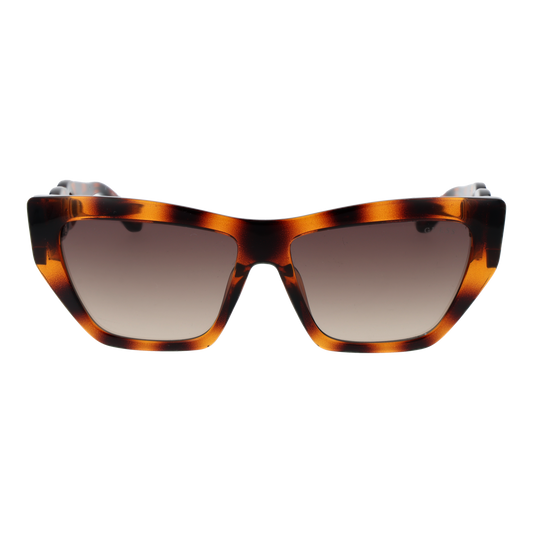 GUESS SUNGLASSES GU00111 5652F Sonnenbrille