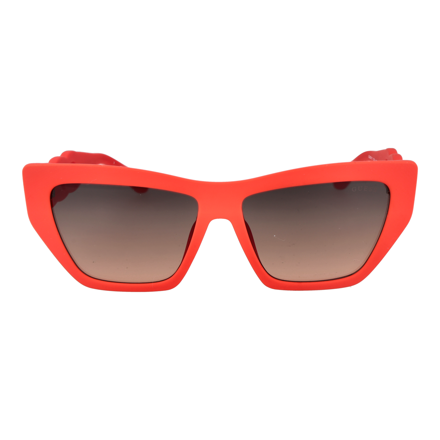 GUESS SUNGLASSES GU00111 5673B Sonnenbrille