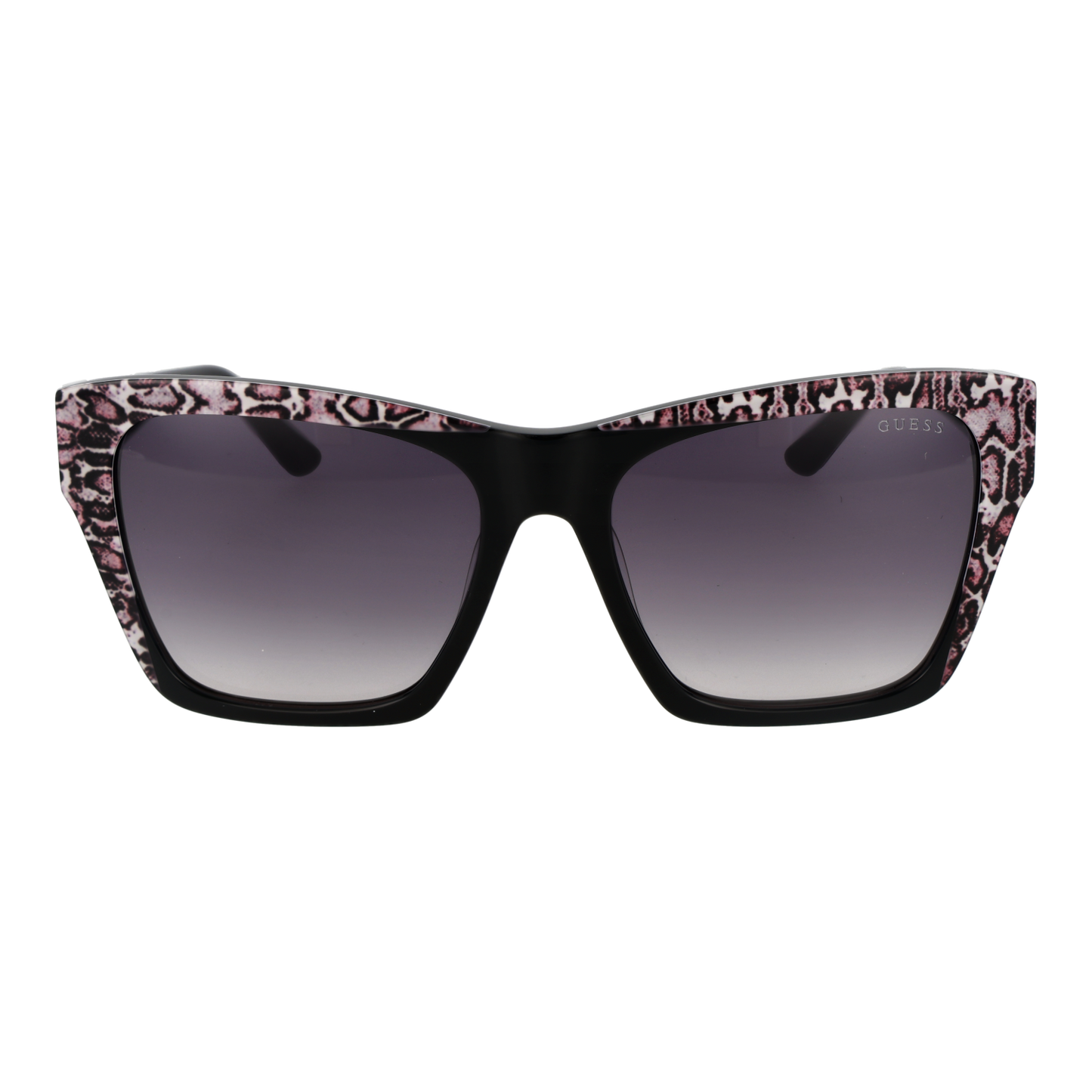 GUESS SUNGLASSES GU00113 5505B Sonnenbrille