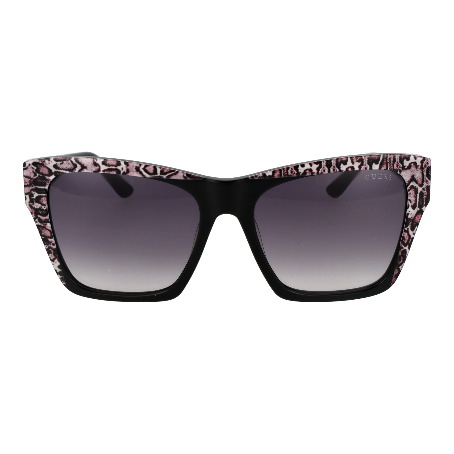 GUESS SUNGLASSES GU00113 5505B Sonnenbrille