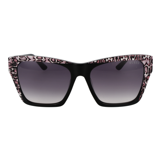GUESS SUNGLASSES GU00113 5505B Sonnenbrille