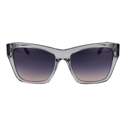 GUESS SUNGLASSES GU00113 5520B Sonnenbrille