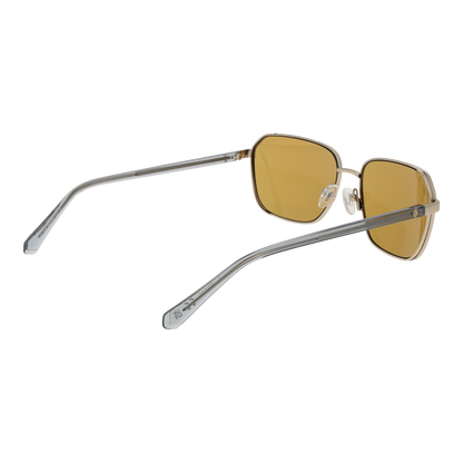 GUESS SUNGLASSES GU00117 5932E Sonnenbrille ansicht-2