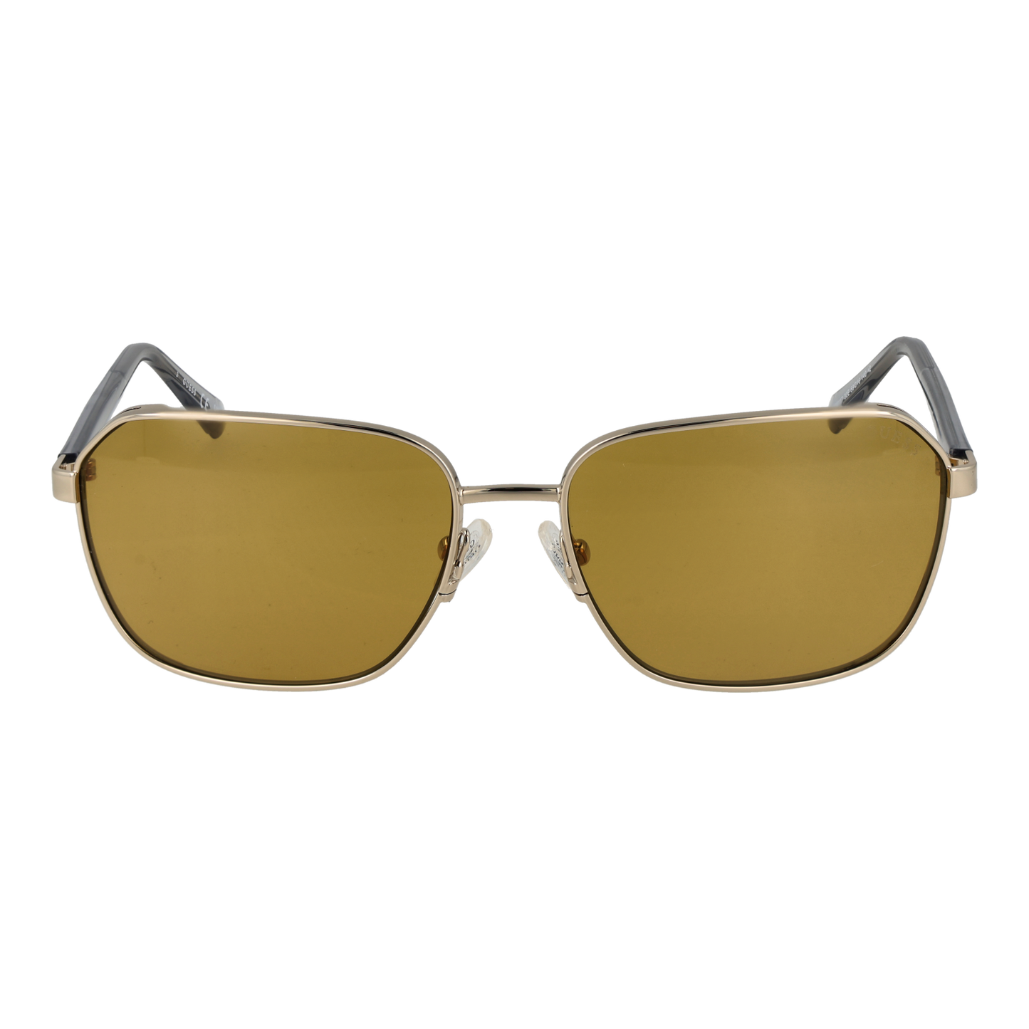 GUESS SUNGLASSES GU00117 5932E Sonnenbrille