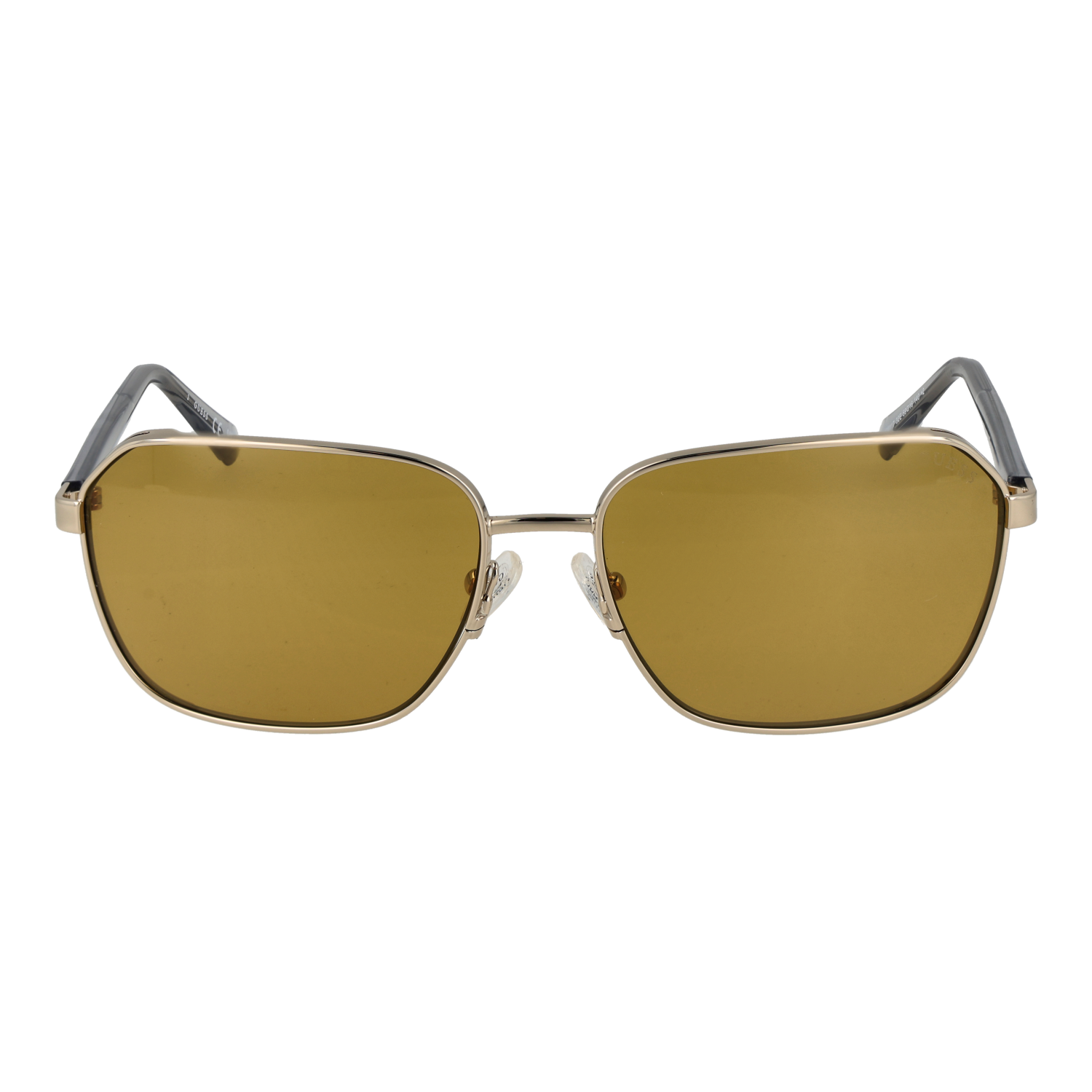 GUESS SUNGLASSES GU00117 5932E Sonnenbrille