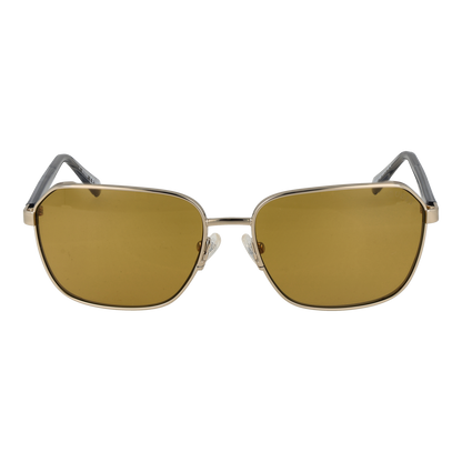 GUESS SUNGLASSES GU00117 5932E Sonnenbrille