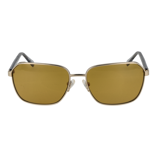 GUESS SUNGLASSES GU00117 5932E Sonnenbrille