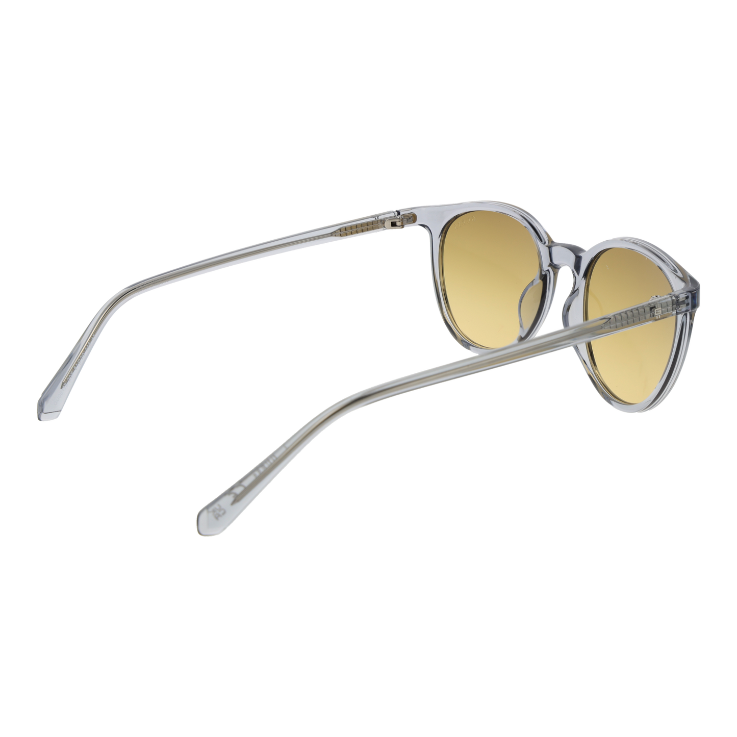 GUESS SUNGLASSES GU00118 5120F Sonnenbrille ansicht-2