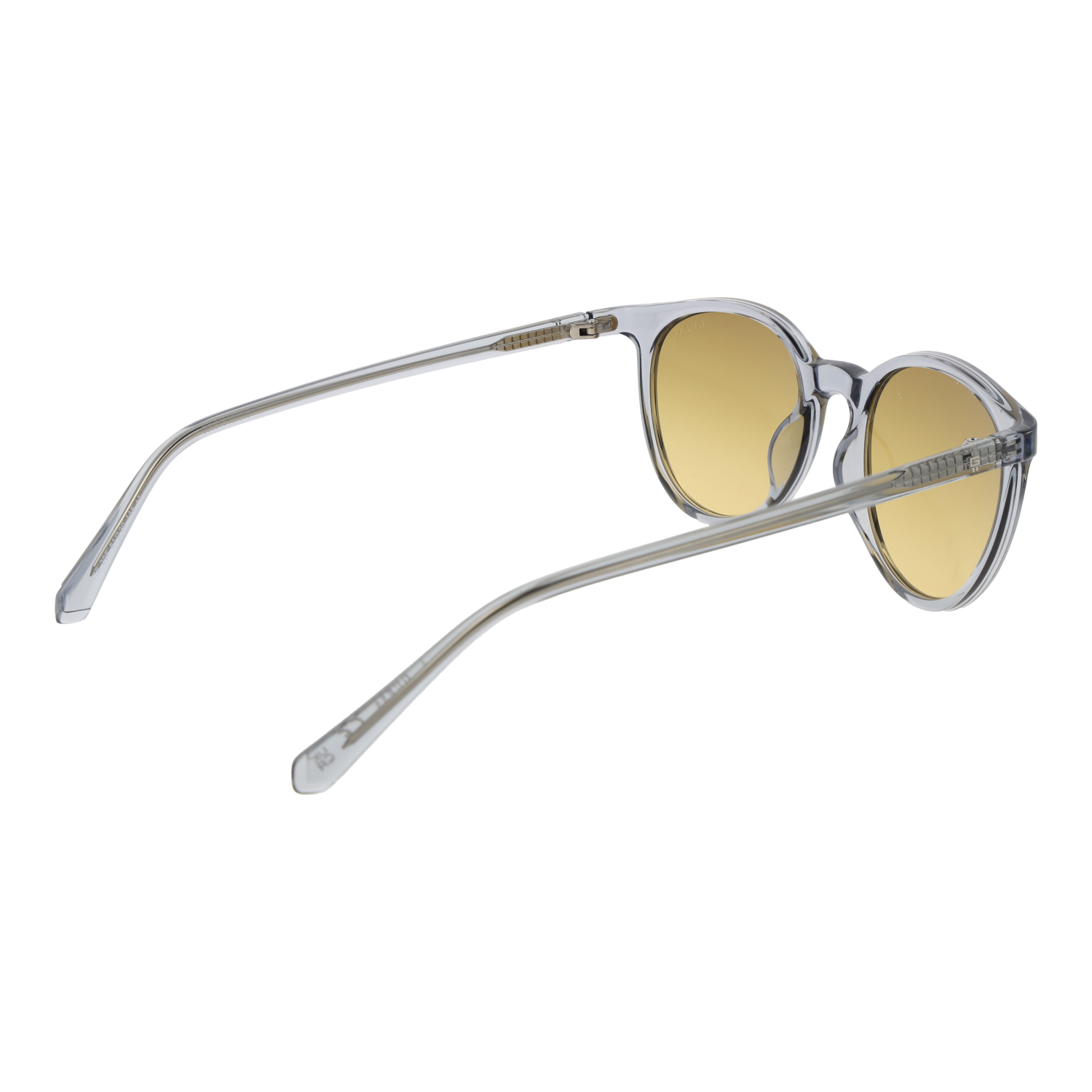 GUESS SUNGLASSES GU00118 5120F Sonnenbrille ansicht-2
