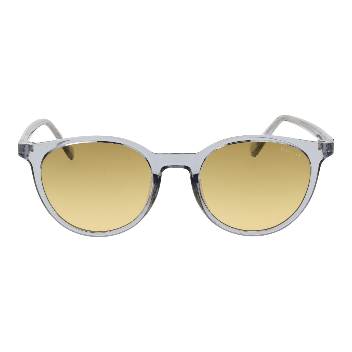 GUESS SUNGLASSES GU00118 5120F Sonnenbrille